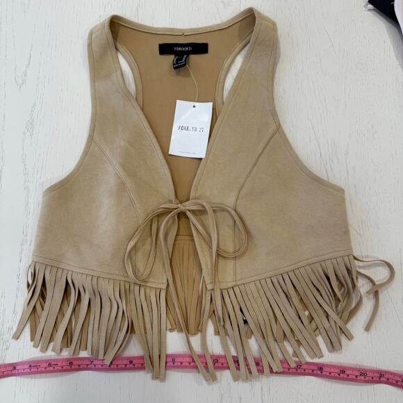 Obsessed is an understatement - Picture 2 of 5